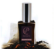 Osmanthus Oolong Providence Perfume